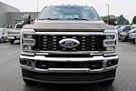 2023 Ford F-350 Crew Cab DRW 4x4, Pickup for sale #J5598A - photo 7