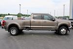 2023 Ford F-350 Crew Cab DRW 4x4, Pickup for sale #J5598A - photo 4