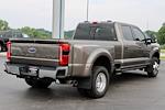 2023 Ford F-350 Crew Cab DRW 4x4, Pickup for sale #J5598A - photo 8