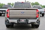 2023 Ford F-350 Crew Cab DRW 4x4, Pickup for sale #J5598A - photo 3