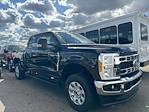 2024 Ford F-250 Crew Cab 4x4, Pickup for sale #J5613 - photo 3