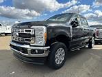 2024 Ford F-250 Crew Cab 4x4, Pickup for sale #J5613 - photo 1