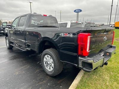 2024 Ford F-250 Crew Cab 4x4, Pickup for sale #J5616 - photo 2