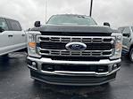 2024 Ford F-250 Crew Cab 4x4, Pickup for sale #J5616 - photo 4