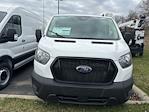 2024 Ford Transit 250 Low Roof RWD, Empty Cargo Van for sale #J5620 - photo 4