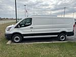 2024 Ford Transit 250 Low Roof RWD, Empty Cargo Van for sale #J5620 - photo 5