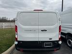2024 Ford Transit 250 Low Roof RWD, Empty Cargo Van for sale #J5620 - photo 6