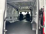 2024 Ford Transit 250 Low Roof RWD, Empty Cargo Van for sale #J5620 - photo 2