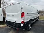 2024 Ford Transit 250 Low Roof RWD, Empty Cargo Van for sale #J5620 - photo 8