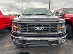 2024 Ford F-150 SuperCrew Cab 4x4, Pickup for sale #J5678 - photo 4