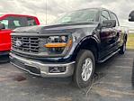 2024 Ford F-150 SuperCrew Cab 4x4, Pickup for sale #J5678 - photo 1