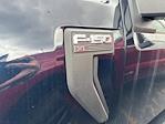 2024 Ford F-150 SuperCrew Cab 4x4, Pickup for sale #J5678 - photo 5