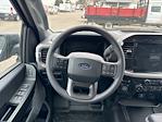 2024 Ford F-150 SuperCrew Cab 4x4, Pickup for sale #J5681 - photo 13