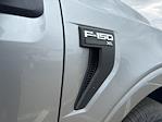 2024 Ford F-150 SuperCrew Cab 4x4, Pickup for sale #J5681 - photo 9