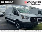 2024 Ford Transit 150 Low Roof RWD, Empty Cargo Van for sale #J5689 - photo 3