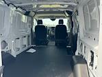 2024 Ford Transit 150 Low Roof RWD, Empty Cargo Van for sale #J5689 - photo 2