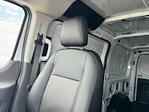 2024 Ford Transit 150 Low Roof RWD, Empty Cargo Van for sale #J5689 - photo 12