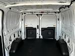 2024 Ford Transit 150 Low Roof RWD, Empty Cargo Van for sale #J5689 - photo 13