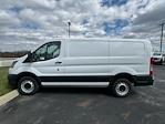 2024 Ford Transit 150 Low Roof RWD, Empty Cargo Van for sale #J5689 - photo 5