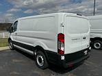 2024 Ford Transit 150 Low Roof RWD, Empty Cargo Van for sale #J5689 - photo 6