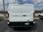 2024 Ford Transit 150 Low Roof RWD, Empty Cargo Van for sale #J5689 - photo 7