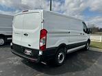 2024 Ford Transit 150 Low Roof RWD, Empty Cargo Van for sale #J5689 - photo 8