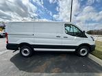 2024 Ford Transit 150 Low Roof RWD, Empty Cargo Van for sale #J5689 - photo 9