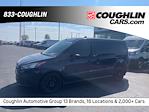 Used 2021 Ford Transit Connect XL, Empty Cargo Van for sale #J5689A - photo 3