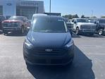 Used 2021 Ford Transit Connect XL, Empty Cargo Van for sale #J5689A - photo 4