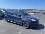 Used 2021 Ford Transit Connect XL, Empty Cargo Van for sale #J5689A - photo 1