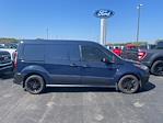 Used 2021 Ford Transit Connect XL, Empty Cargo Van for sale #J5689A - photo 5