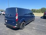 Used 2021 Ford Transit Connect XL, Empty Cargo Van for sale #J5689A - photo 2