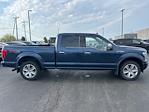 2020 Ford F-150 SuperCrew Cab 4x4, Pickup for sale #J5695A - photo 4