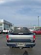 2020 Ford F-150 SuperCrew Cab 4x4, Pickup for sale #J5695A - photo 2
