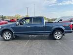 2020 Ford F-150 SuperCrew Cab 4x4, Pickup for sale #J5695A - photo 5
