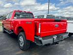 New 2024 Ford F-250 XLT Crew Cab 4x4, Pickup for sale #J5701 - photo 2