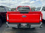 New 2024 Ford F-250 XLT Crew Cab 4x4, Pickup for sale #J5701 - photo 8