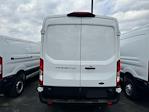 2024 Ford Transit 250 Medium Roof RWD, Empty Cargo Van for sale #J5714 - photo 6