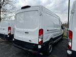 2024 Ford Transit 250 Medium Roof RWD, Empty Cargo Van for sale #J5714 - photo 7