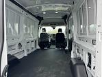 2024 Ford Transit 250 Medium Roof RWD, Empty Cargo Van for sale #J5714 - photo 2