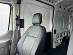 2024 Ford Transit 250 Medium Roof RWD, Empty Cargo Van for sale #J5714 - photo 9