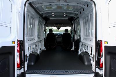 2024 Ford Transit 250 Medium Roof RWD, Empty Cargo Van for sale #J5716 - photo 2