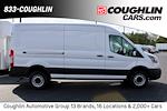 2024 Ford Transit 250 Medium Roof RWD, Empty Cargo Van for sale #J5716 - photo 1