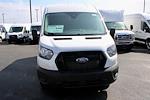 2024 Ford Transit 250 Medium Roof RWD, Empty Cargo Van for sale #J5716 - photo 5