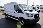 2024 Ford Transit 250 Medium Roof RWD, Empty Cargo Van for sale #J5716 - photo 6