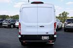 2024 Ford Transit 250 Medium Roof RWD, Empty Cargo Van for sale #J5716 - photo 8