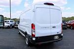 2024 Ford Transit 250 Medium Roof RWD, Empty Cargo Van for sale #J5716 - photo 9