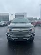 2018 Ford F-150 SuperCrew Cab 4x4, Pickup for sale #J5721A - photo 3
