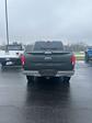 2018 Ford F-150 SuperCrew Cab 4x4, Pickup for sale #J5721A - photo 6