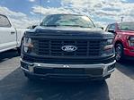 2024 Ford F-150 SuperCrew Cab 4x4, Pickup for sale #J5734 - photo 4